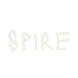 Spire Logo